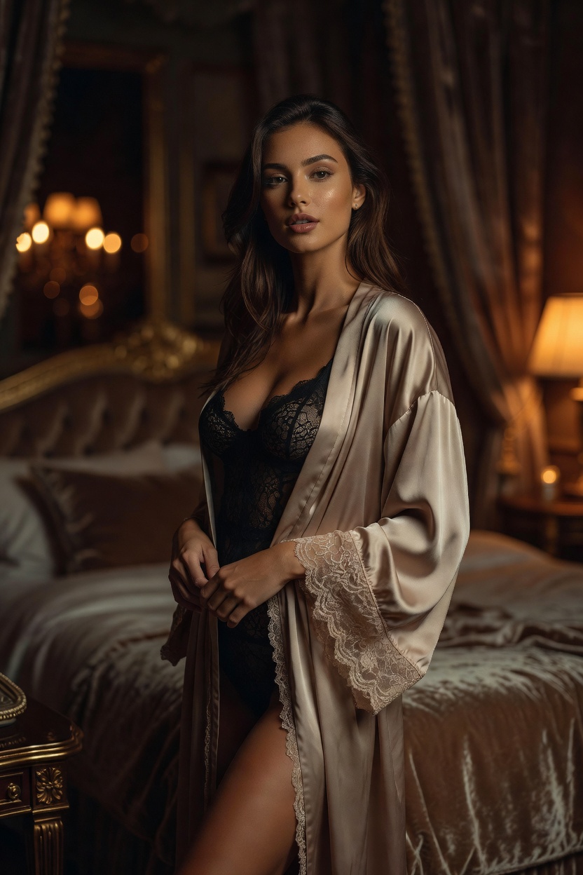 belma istanbul beylikduzu escort gec saatlerde sicak Belma İstanbul Beylikdüzü Escort – Geç Saatlerde Sıcak